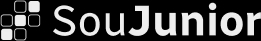 SouJunior logo